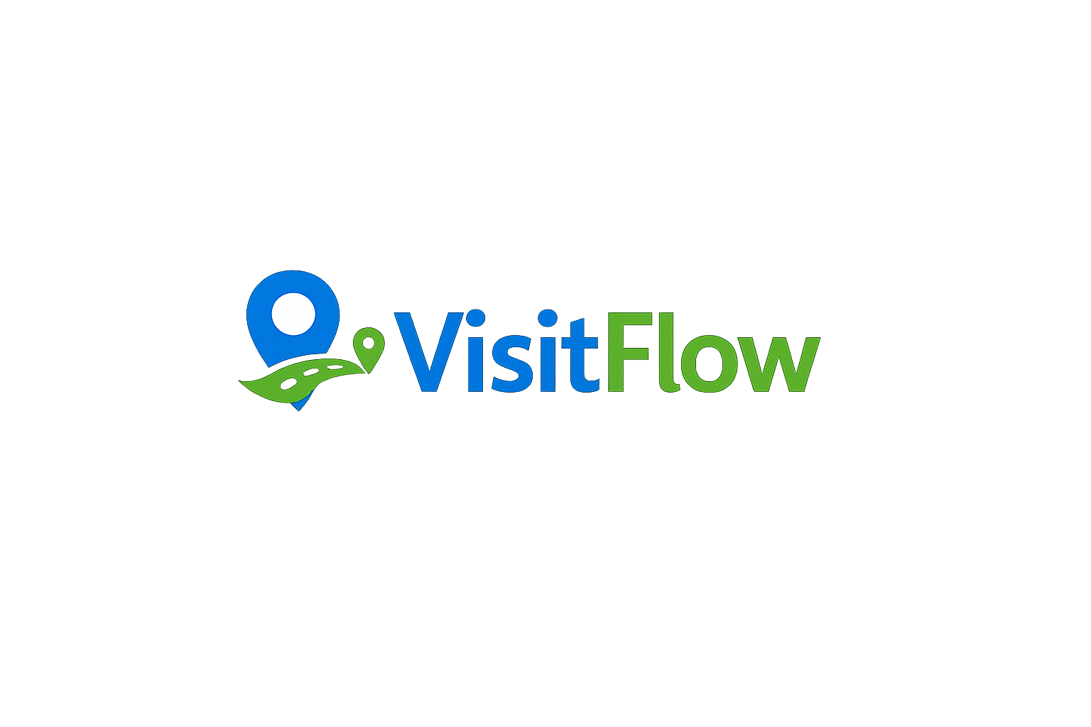VisitFlow