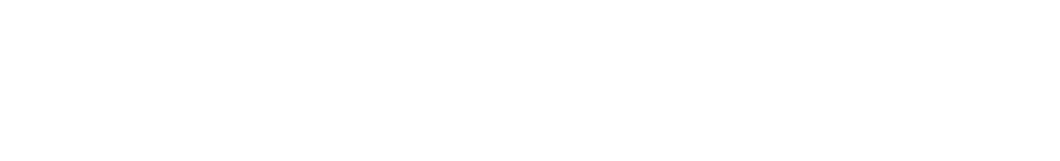Powered by Isenberg Labs